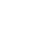 短信网页在线轰炸源码